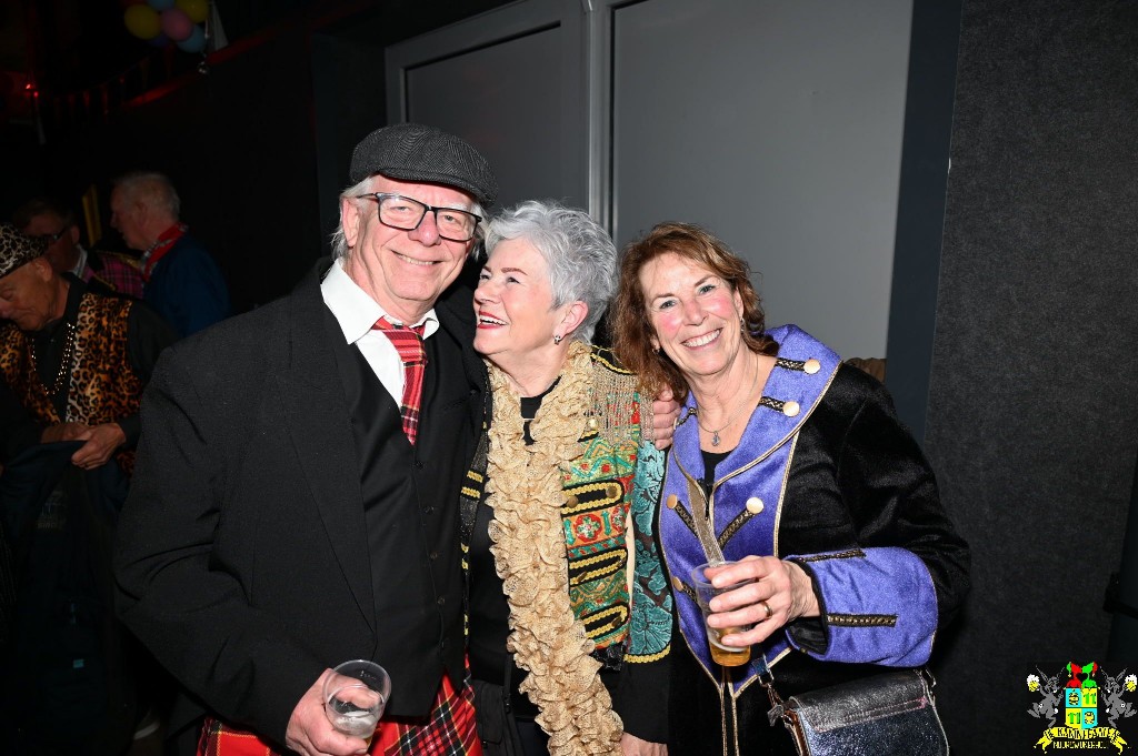 ../Images/Seniorenmiddag 2025 451.jpg